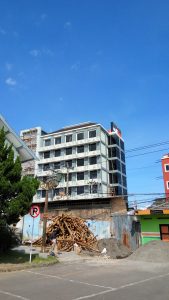 IMG_20160528_132824-169x300 Hotel Unisi Pasar Kembang
