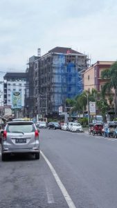 dc965c3ce4f2c5ce6ad376fb04a59379e9f37483-169x300 Hotel Unisi Pasar Kembang