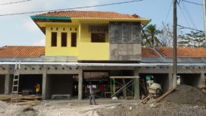 IMG-20181024-WA0016-1-300x169 Pasar Bedoyo Wonosari