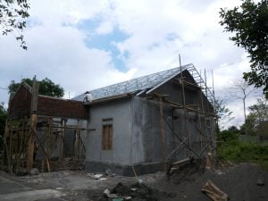 20140423_124015-300x225 Bapak Zeen Jakal