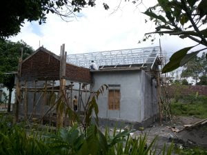 20140423_124050-300x225 Bapak Zeen Jakal