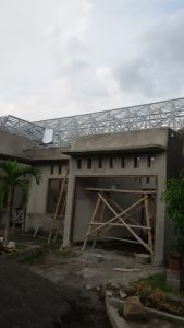 20140627_141044-169x300 Bapak Hanggoro