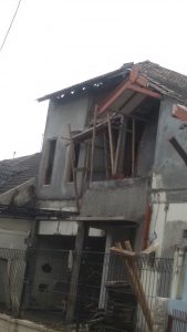 20140714_171833-169x300 Bapak Ungky Babadan