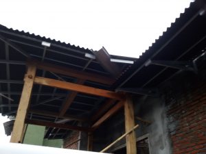 20150303_140634-300x225 Pak Iwan Nogotirto