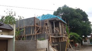20151113_122335-2-300x169 Bapak Yudha Mranggen