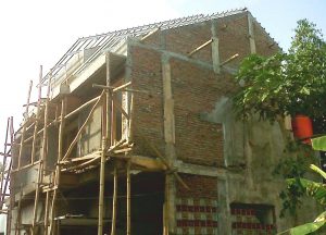IMG00066-20120610-1417-300x216 Rumah Tinggal Jln Muja Muju