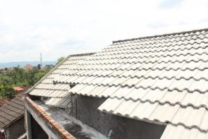 IMG_3931-300x200 Rumah Tinggal Jln Muja Muju