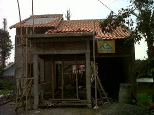 Kalasan-20130325-00848-300x225 Bapak Kristanto Gunawan Maguwo