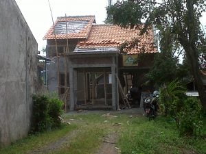 P.-KristantonGunawan-300x225 Bapak Kristanto Gunawan Maguwo