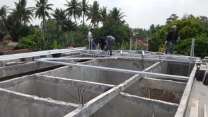20140611_122452-300x169 Bapak Aldi Jln Imogiri