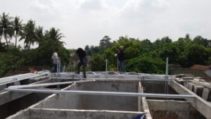 20140611_122501-300x169 Bapak Aldi Jln Imogiri