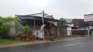 20140619_140554-300x169 Pak Herman Gudang Toko Besi Jakal