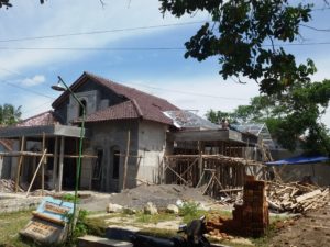 20150309_142052-300x225 Baja Ringan + Kayu