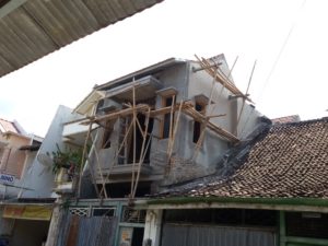 20150622_130620-300x225 Pak Bowo Ketandan