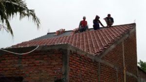 20151110_154104-300x169 Bu Endang Sawitri Pleret