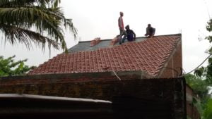 20151110_154125-300x169 Bu Endang Sawitri Pleret