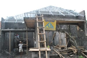 DSC_0033-300x201 Pak Sardi Donoharjo