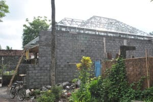 DSC_0035-300x201 Pak Sardi Donoharjo