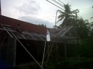 IMG-20120507-00350-300x225 Minimarket Temon Kulon Progo