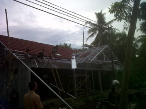 IMG-20120507-00351-300x225 Minimarket Temon Kulon Progo