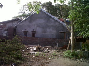 IMG-20130605-00898-300x225 Belakang Bonbin
