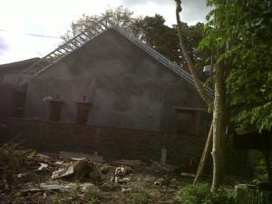 IMG-20130605-00899-300x225 Belakang Bonbin