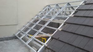 IMG-20181231-WA0002-300x169 Renovasi Perum Ciputra