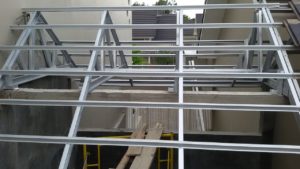 IMG-20181231-WA0003-300x169 Renovasi Perum Ciputra