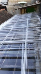 IMG-20190625-WA0027-169x300 Toko Besi Tresno Jakal