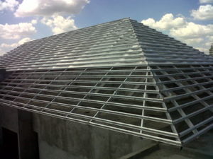 IMG00039-20120524-1309-300x225 Gandekan
