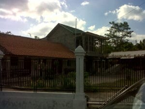 IMG00104-20120629-1413-300x225 SLB Turi