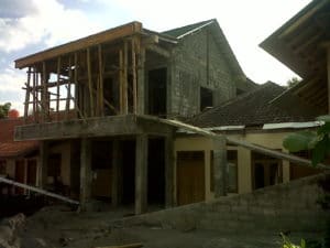 IMG00105-20120629-1511-300x225 SLB Turi