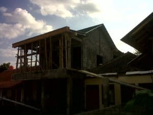 IMG00106-20120629-1512-300x225 SLB Turi