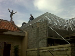 IMG00447-20130112-1140-300x225 Pak Sardi Donoharjo