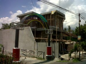 IMG00574-20130401-1124-300x225 Pak Priyo Pelemgurih