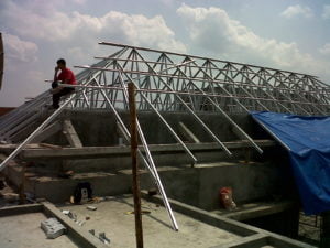 IMG00697-20120425-1209-300x225 Gandekan