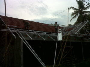 IMG00712-20120507-1506-300x225 Minimarket Temon Kulon Progo
