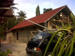 IMG00717-20120508-1424-300x225 Minimarket Temon Kulon Progo
