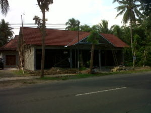 IMG00719-20120508-1425-300x225 Minimarket Temon Kulon Progo