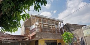 IMG20180601123039-300x150 Pak Yoyok Karangwaru dekat SMA N 4