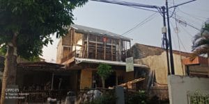 IMG20180604144452-300x150 Pak Yoyok Karangwaru dekat SMA N 4