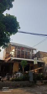 IMG20180604144458-150x300 Pak Yoyok Karangwaru dekat SMA N 4