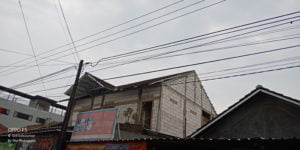 IMG20190514164452-300x150 Pak Nono Sapen
