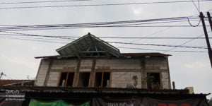IMG20190514164500-300x150 Pak Nono Sapen