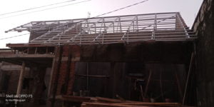 IMG20190722174508-300x150 Taman Siswa Utara UII FH