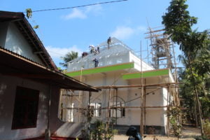 IMG_1061-300x200 Masjid Srandakan