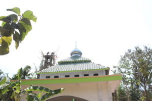 IMG_1133-300x200 Masjid Srandakan