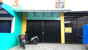 IMG_20161117_124015-300x169 Kanopi Prawirotaman
