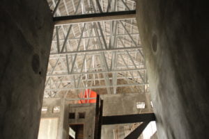 IMG_3920-300x200 Pak Endro Gamping