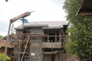 IMG_3922-300x200 Pak Endro Gamping